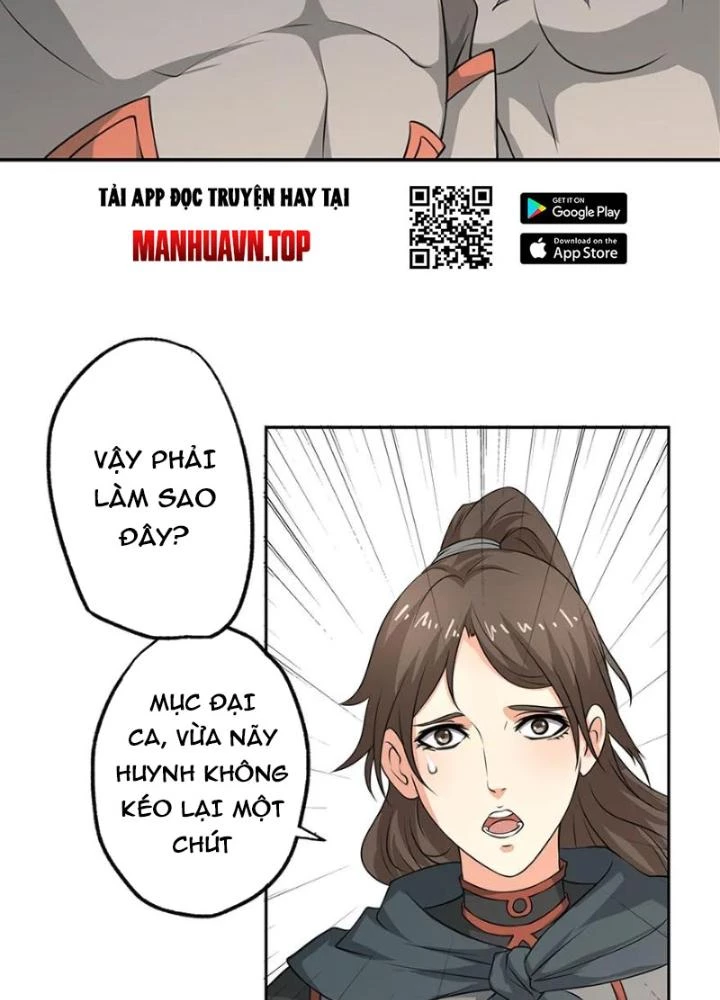 Dị Giới Trung Dược Phổ Chapter 55 - 79