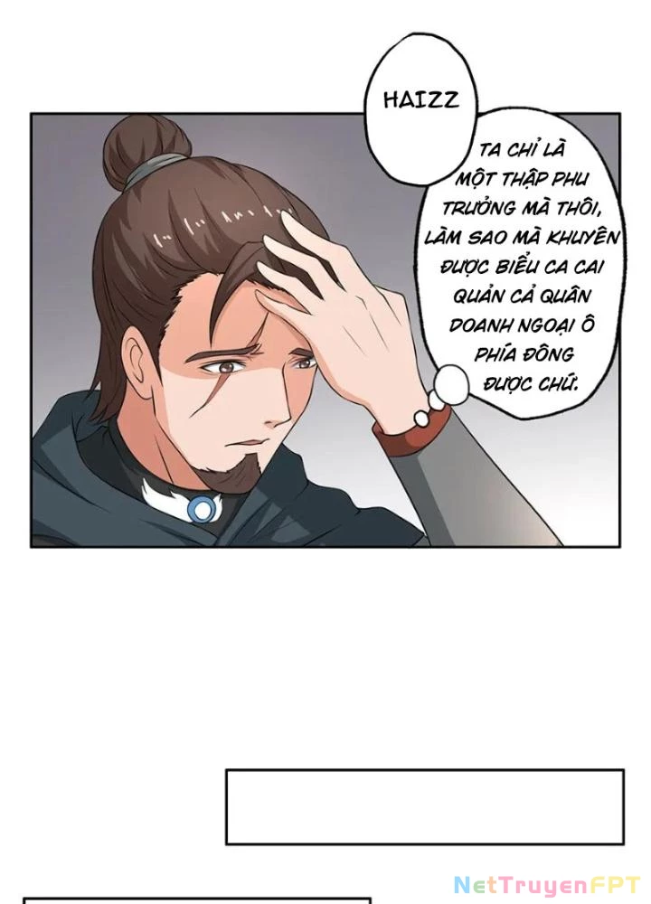 Dị Giới Trung Dược Phổ Chapter 55 - 81