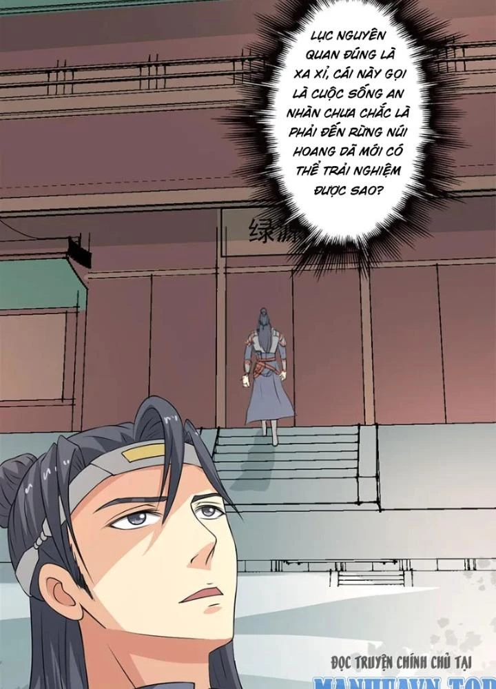 Dị Giới Trung Dược Phổ Chapter 55 - 87