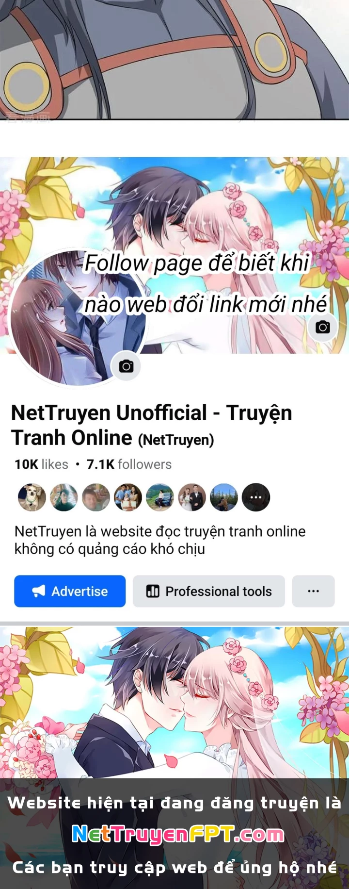 Dị Giới Trung Dược Phổ Chapter 55 - 89