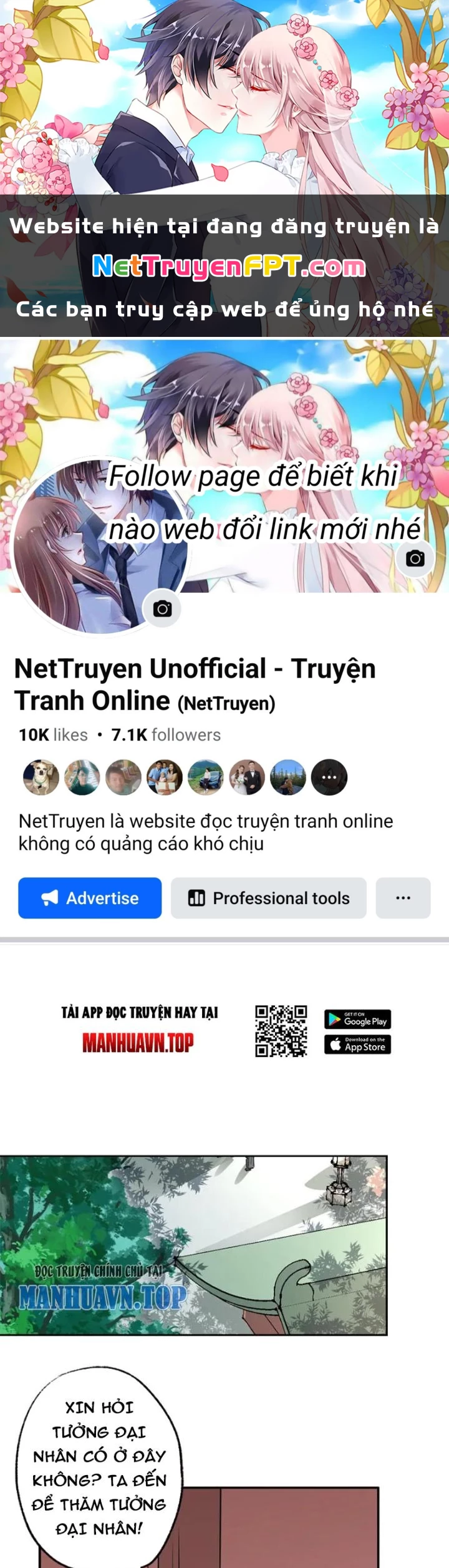 Dị Giới Trung Dược Phổ Chapter 56 - 1