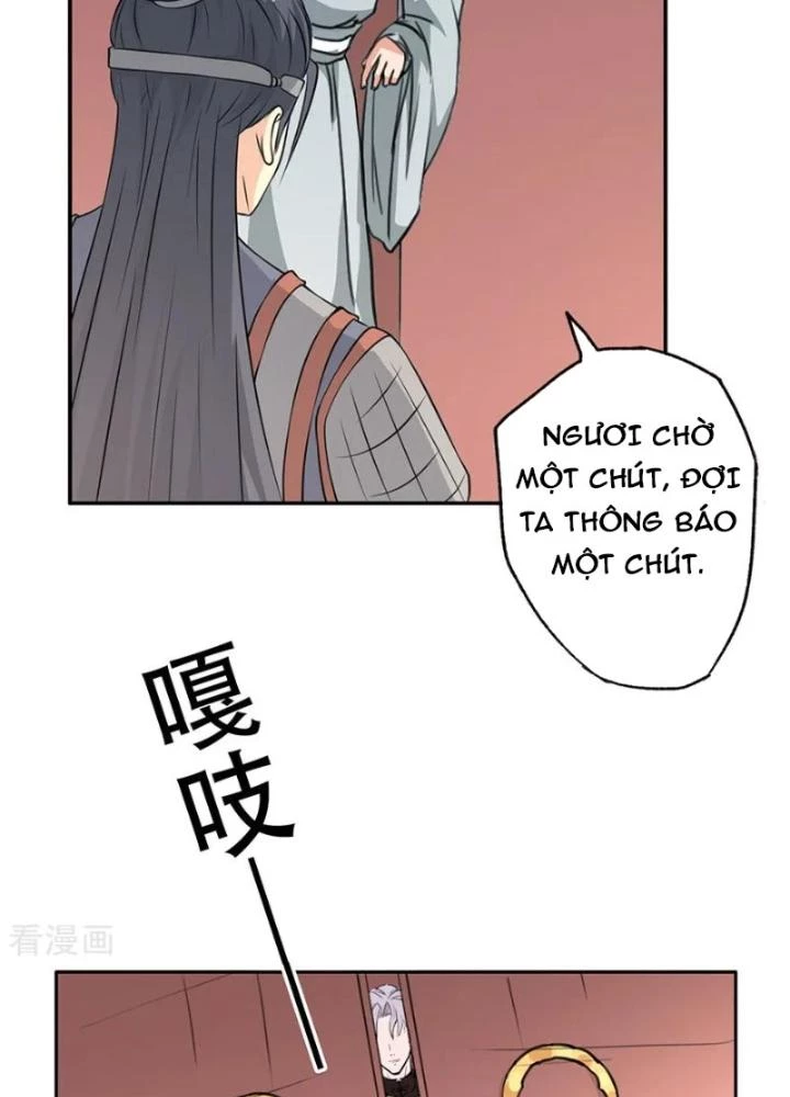 Dị Giới Trung Dược Phổ Chapter 56 - 3