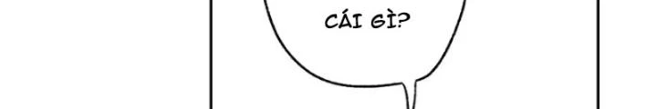 Dị Giới Trung Dược Phổ Chapter 56 - 8