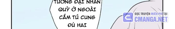 Dị Giới Trung Dược Phổ Chapter 56 - 10
