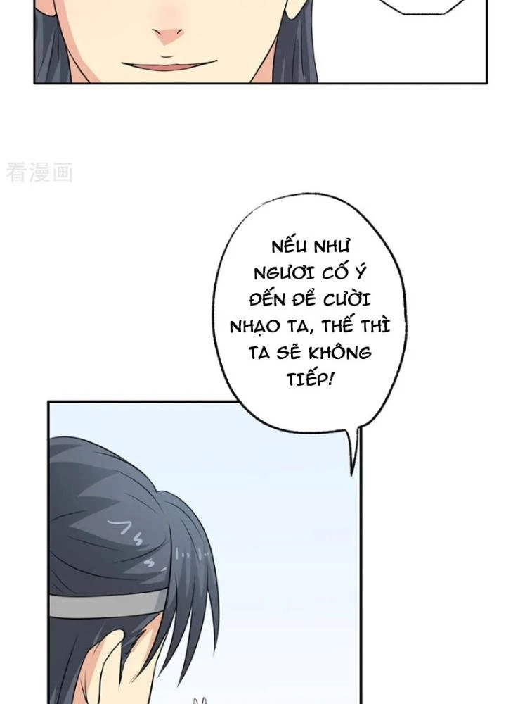 Dị Giới Trung Dược Phổ Chapter 56 - 13