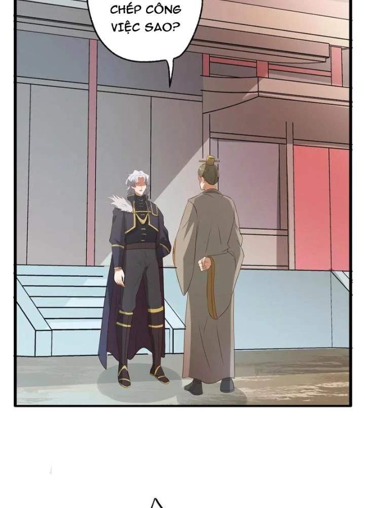 Dị Giới Trung Dược Phổ Chapter 56 - 55