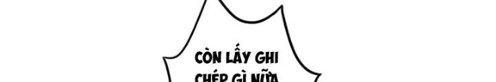 Dị Giới Trung Dược Phổ Chapter 56 - 56