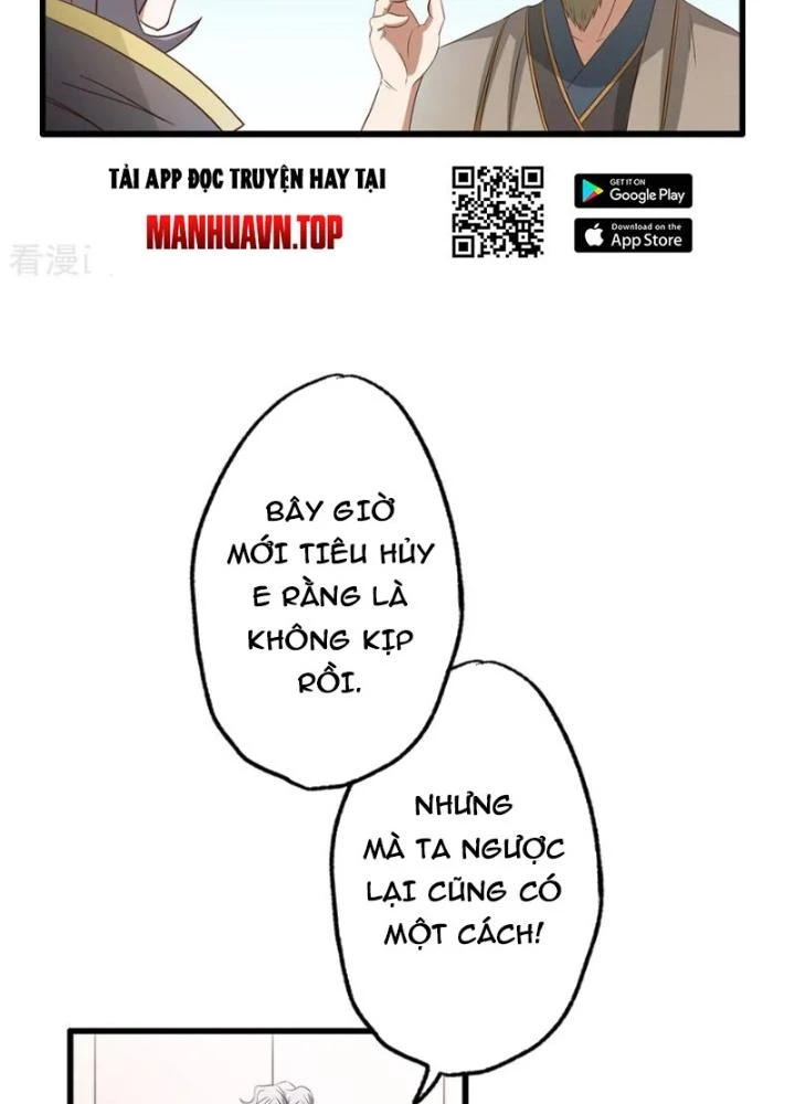 Dị Giới Trung Dược Phổ Chapter 56 - 63