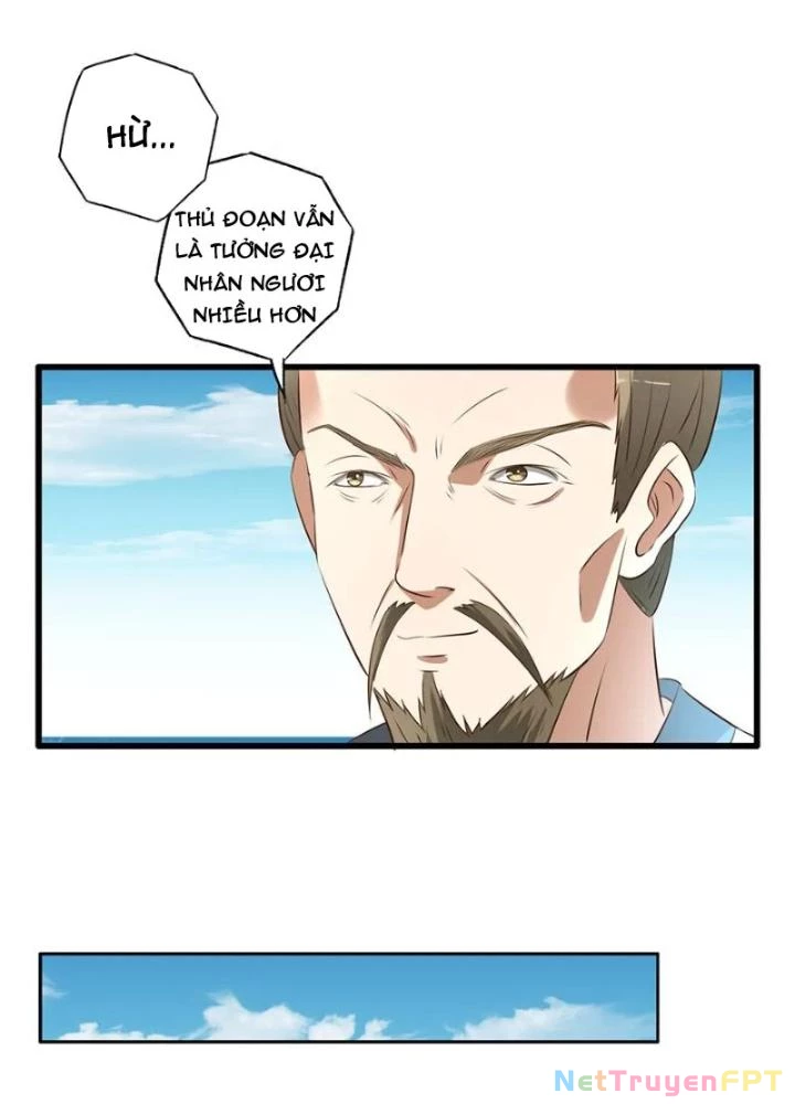 Dị Giới Trung Dược Phổ Chapter 56 - 69