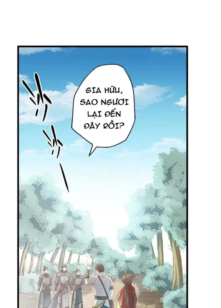Dị Giới Trung Dược Phổ Chapter 56 - 73