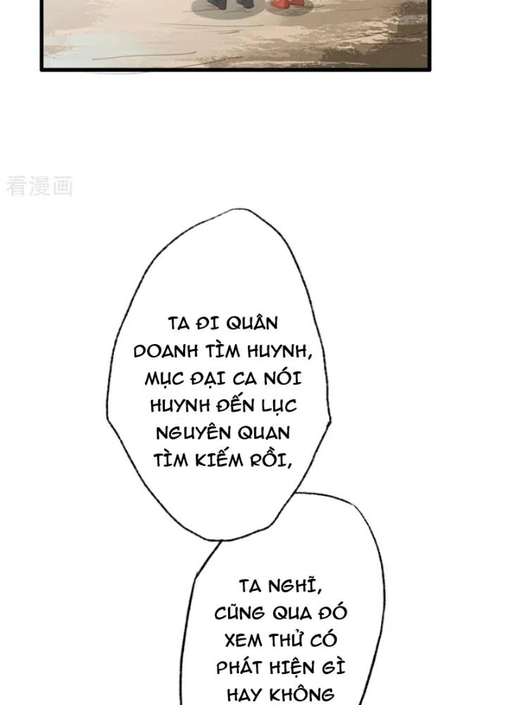 Dị Giới Trung Dược Phổ Chapter 56 - 75