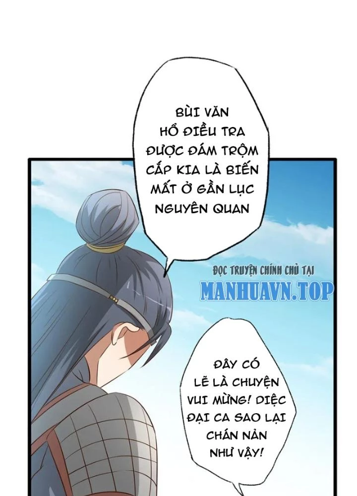 Dị Giới Trung Dược Phổ Chapter 56 - 79