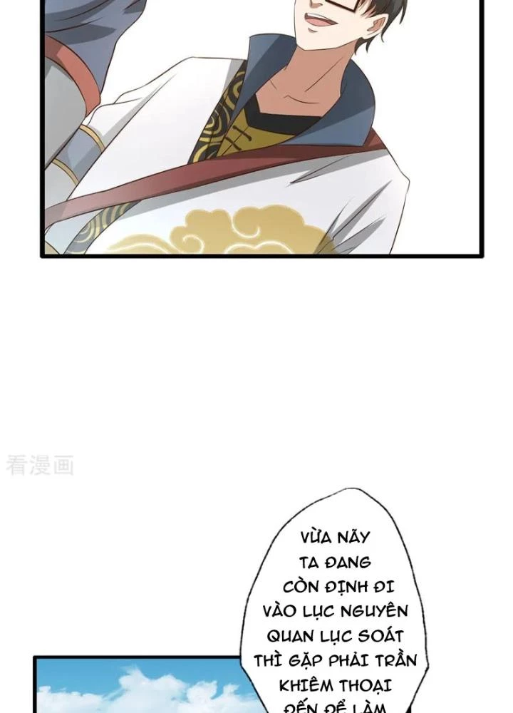 Dị Giới Trung Dược Phổ Chapter 56 - 81