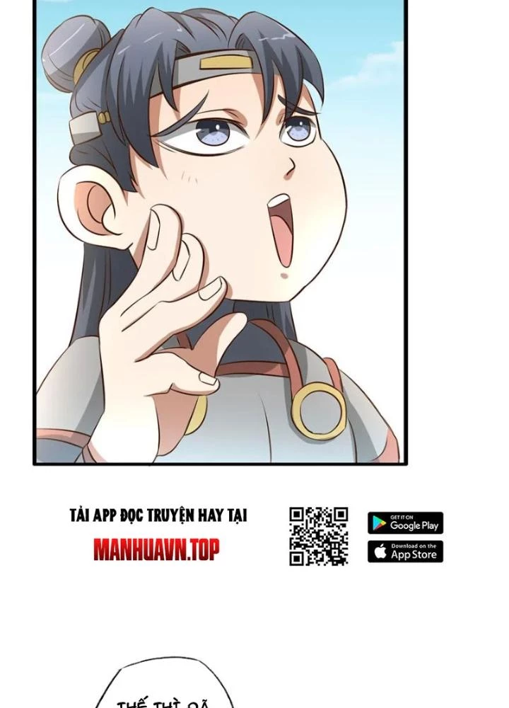 Dị Giới Trung Dược Phổ Chapter 56 - 83