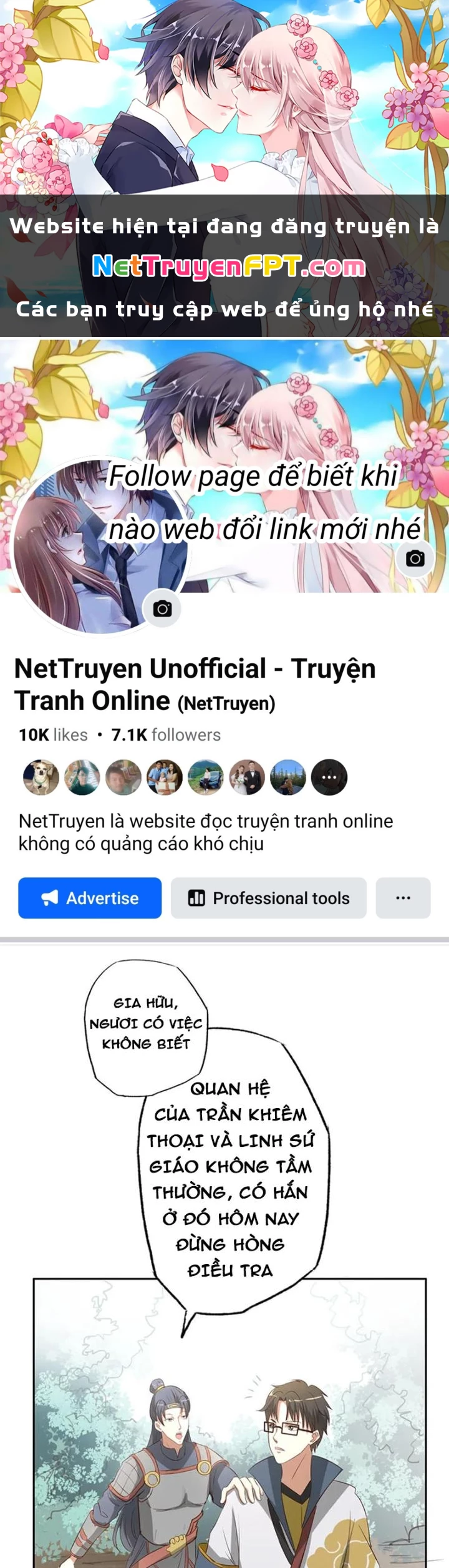 Dị Giới Trung Dược Phổ Chapter 57 - 1