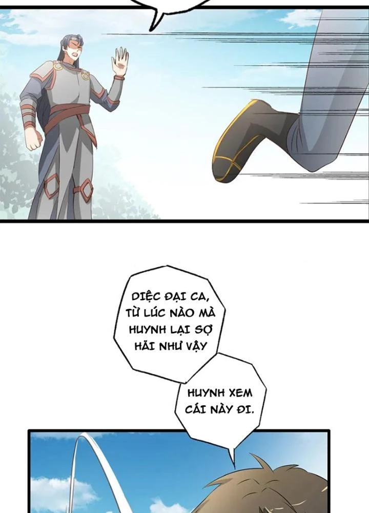 Dị Giới Trung Dược Phổ Chapter 57 - 9