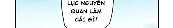 Dị Giới Trung Dược Phổ Chapter 57 - 22