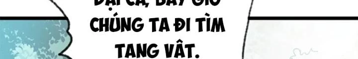 Dị Giới Trung Dược Phổ Chapter 57 - 24