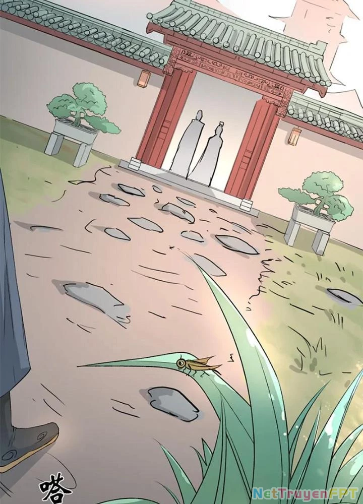 Dị Giới Trung Dược Phổ Chapter 57 - 29