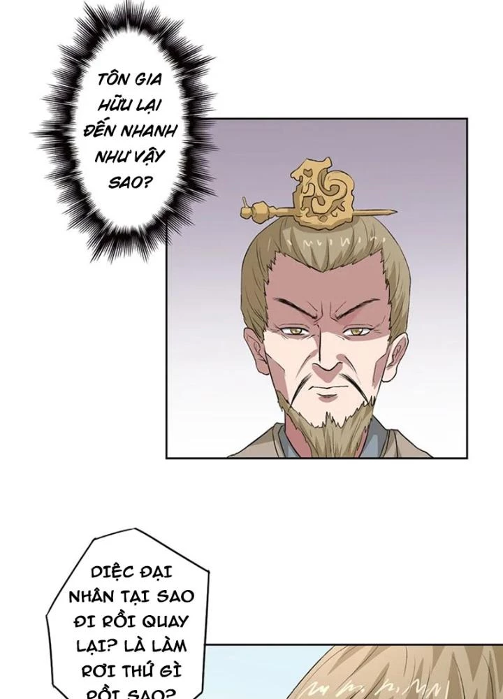 Dị Giới Trung Dược Phổ Chapter 57 - 39