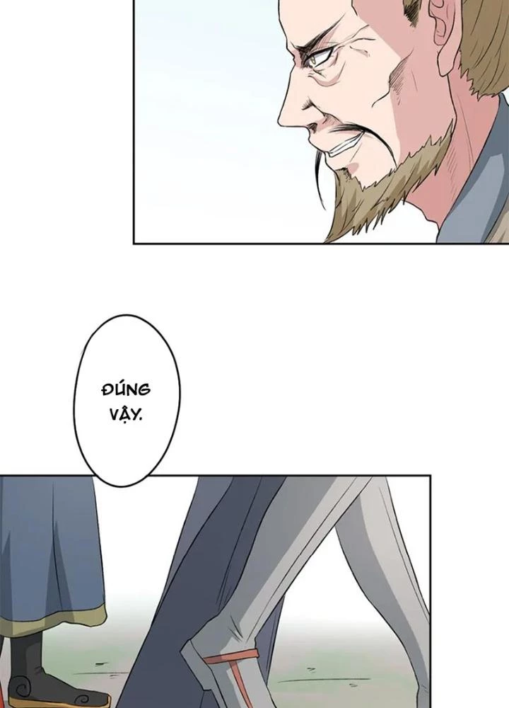 Dị Giới Trung Dược Phổ Chapter 57 - 41