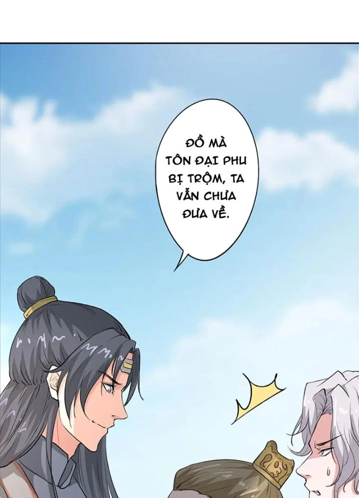 Dị Giới Trung Dược Phổ Chapter 57 - 43