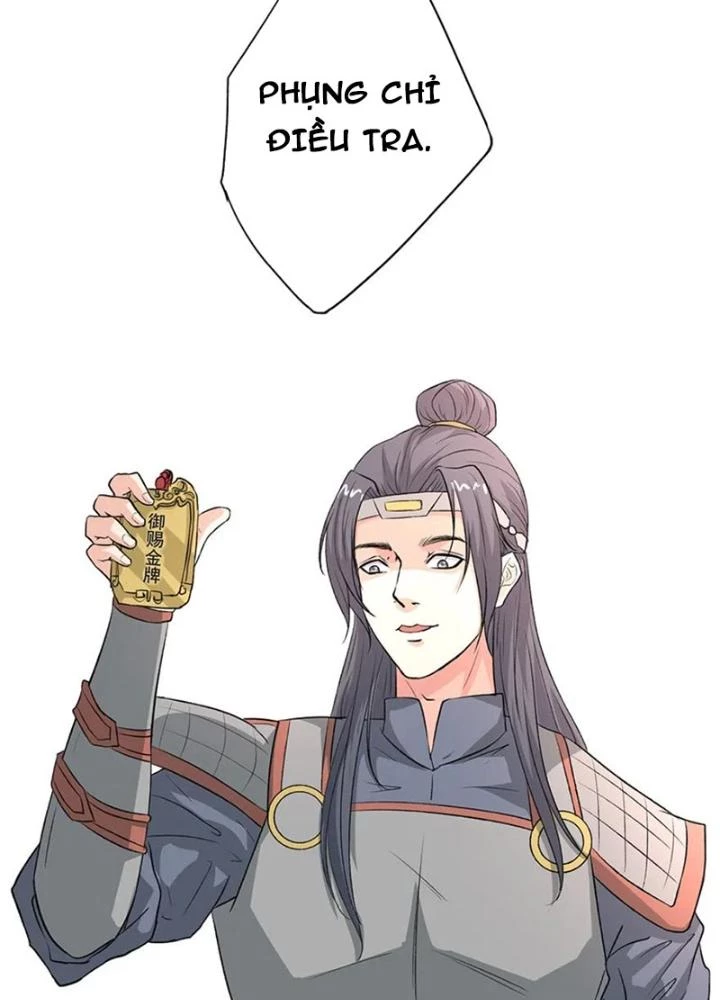 Dị Giới Trung Dược Phổ Chapter 57 - 53