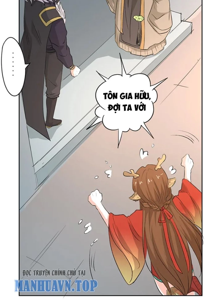 Dị Giới Trung Dược Phổ Chapter 57 - 63