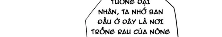 Dị Giới Trung Dược Phổ Chapter 57 - 74