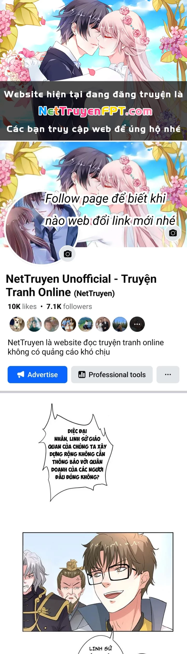 Dị Giới Trung Dược Phổ Chapter 58 - 1
