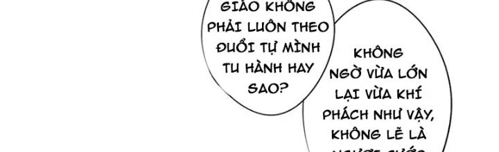 Dị Giới Trung Dược Phổ Chapter 58 - 2