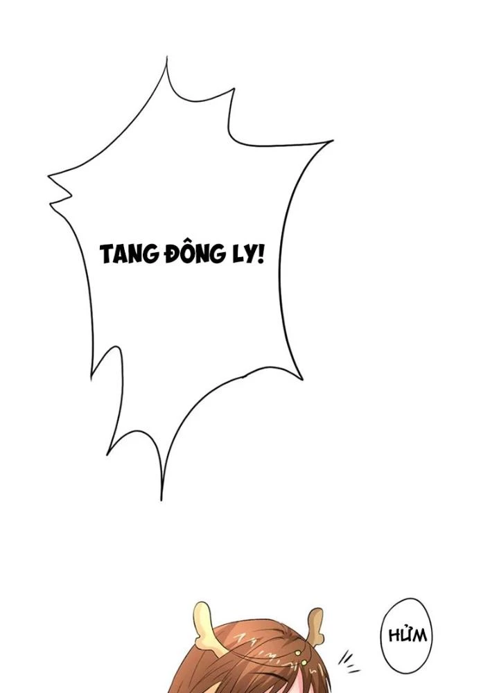 Dị Giới Trung Dược Phổ Chapter 58 - 5