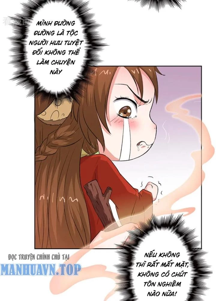 Dị Giới Trung Dược Phổ Chapter 58 - 9