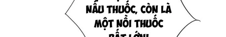 Dị Giới Trung Dược Phổ Chapter 58 - 12