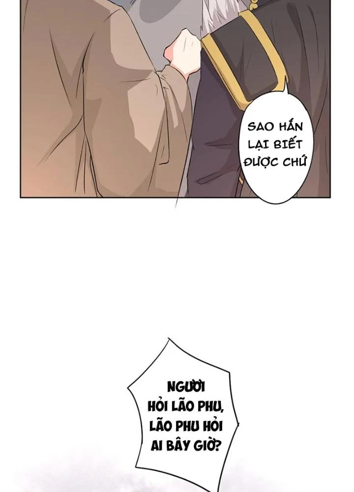 Dị Giới Trung Dược Phổ Chapter 58 - 17