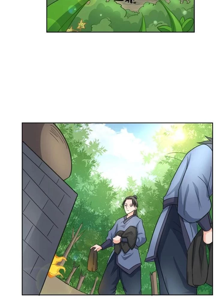 Dị Giới Trung Dược Phổ Chapter 58 - 21