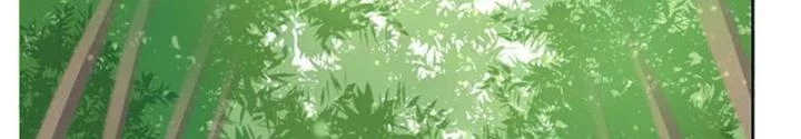 Dị Giới Trung Dược Phổ Chapter 58 - 24
