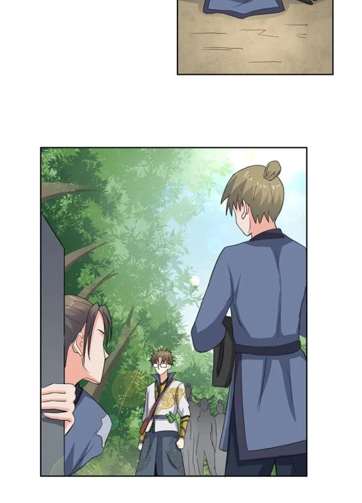 Dị Giới Trung Dược Phổ Chapter 58 - 31