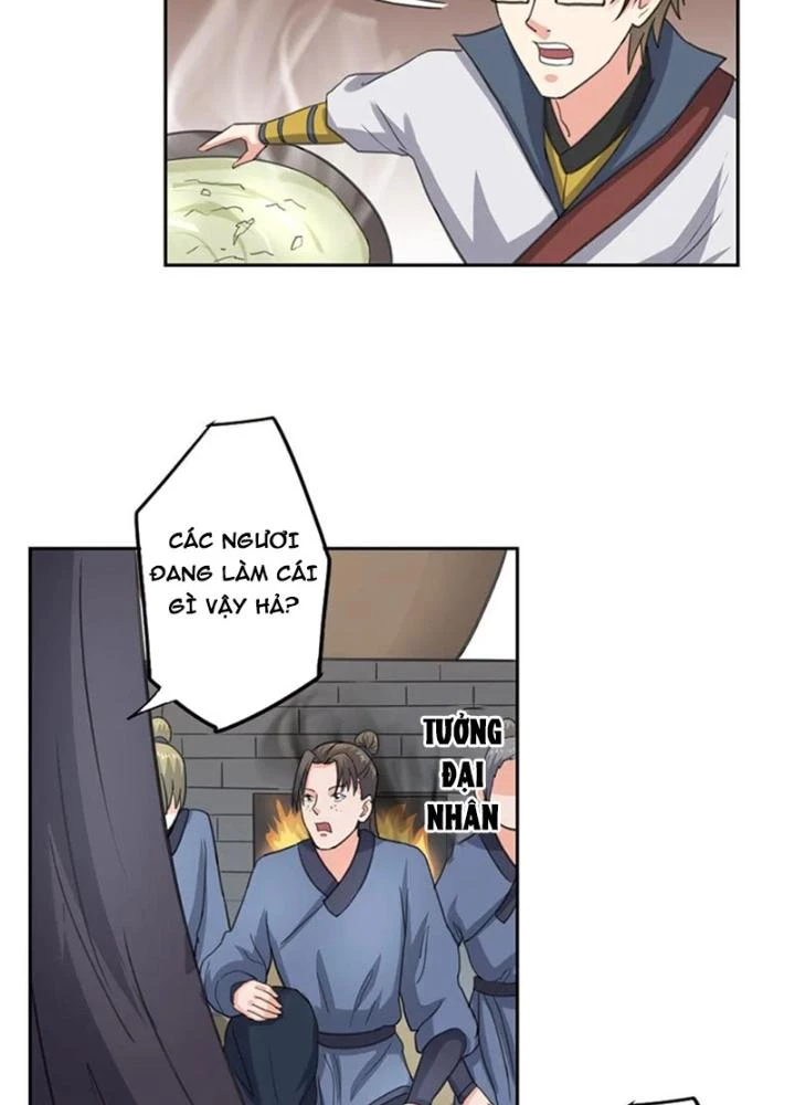 Dị Giới Trung Dược Phổ Chapter 58 - 35