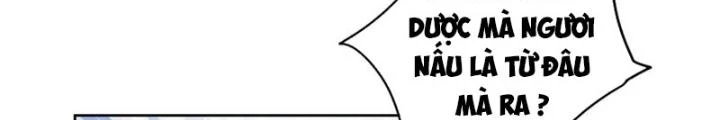 Dị Giới Trung Dược Phổ Chapter 58 - 50