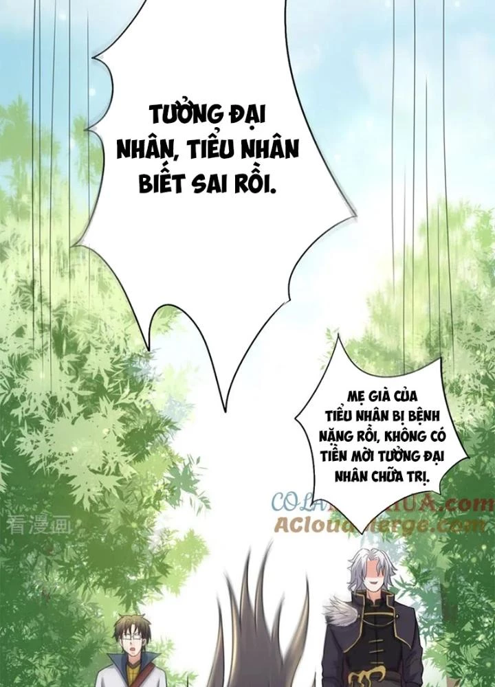 Dị Giới Trung Dược Phổ Chapter 58 - 53