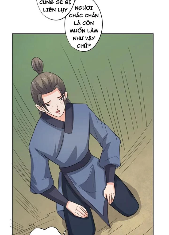 Dị Giới Trung Dược Phổ Chapter 58 - 69