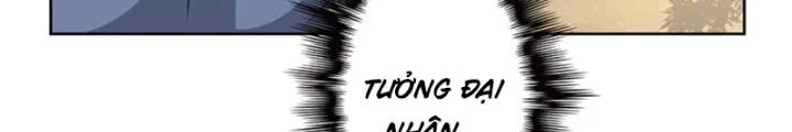 Dị Giới Trung Dược Phổ Chapter 58 - 72