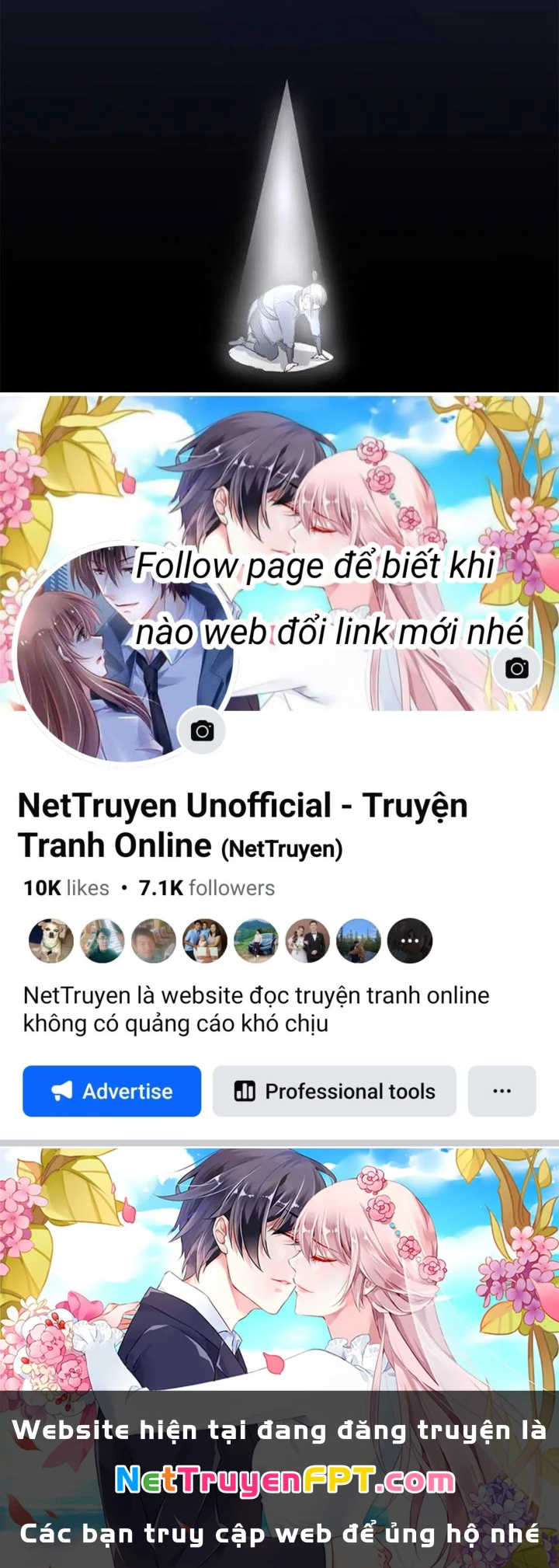 Dị Giới Trung Dược Phổ Chapter 58 - 79