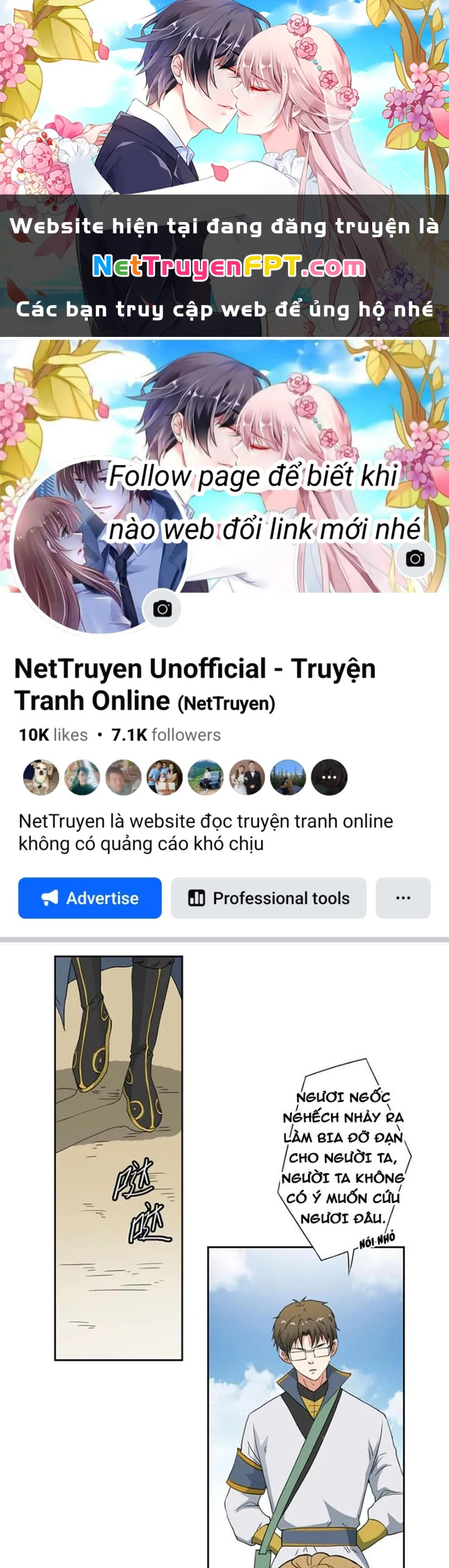 Dị Giới Trung Dược Phổ Chapter 59 - 1