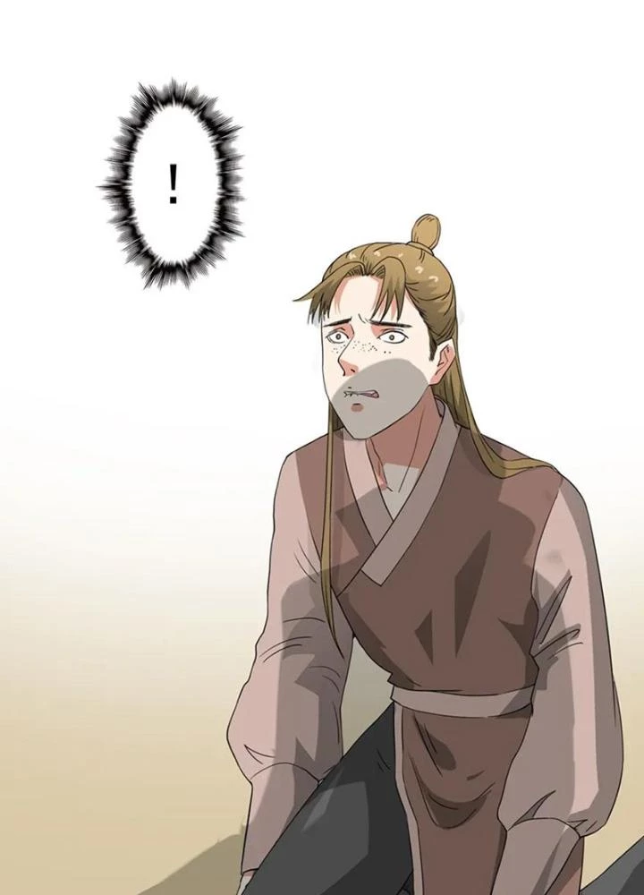 Dị Giới Trung Dược Phổ Chapter 59 - 3
