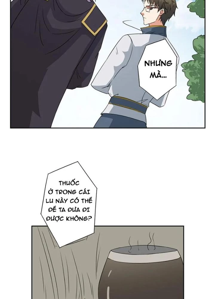 Dị Giới Trung Dược Phổ Chapter 59 - 15