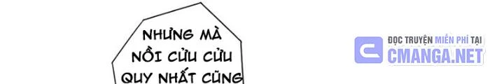 Dị Giới Trung Dược Phổ Chapter 59 - 42