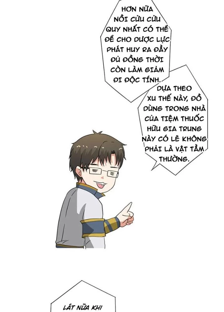 Dị Giới Trung Dược Phổ Chapter 59 - 45