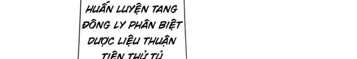 Dị Giới Trung Dược Phổ Chapter 59 - 46